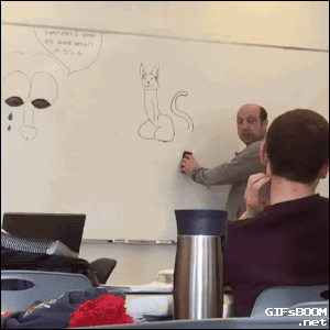 daily_gifdump_757_29.gif