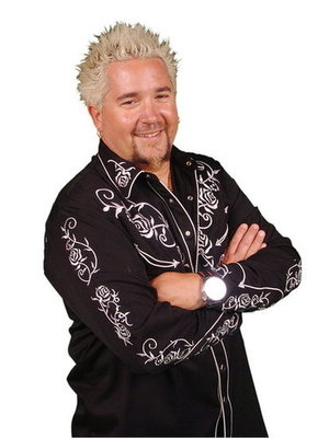 GuyFieri_photo3.xlarger.jpg
