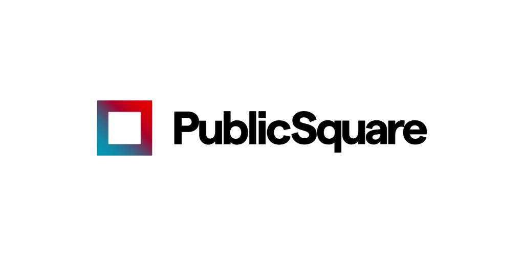 www.publicsquare.com