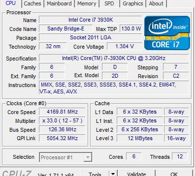 81c4a462b6196be6813e37c5ee3d211e.gif