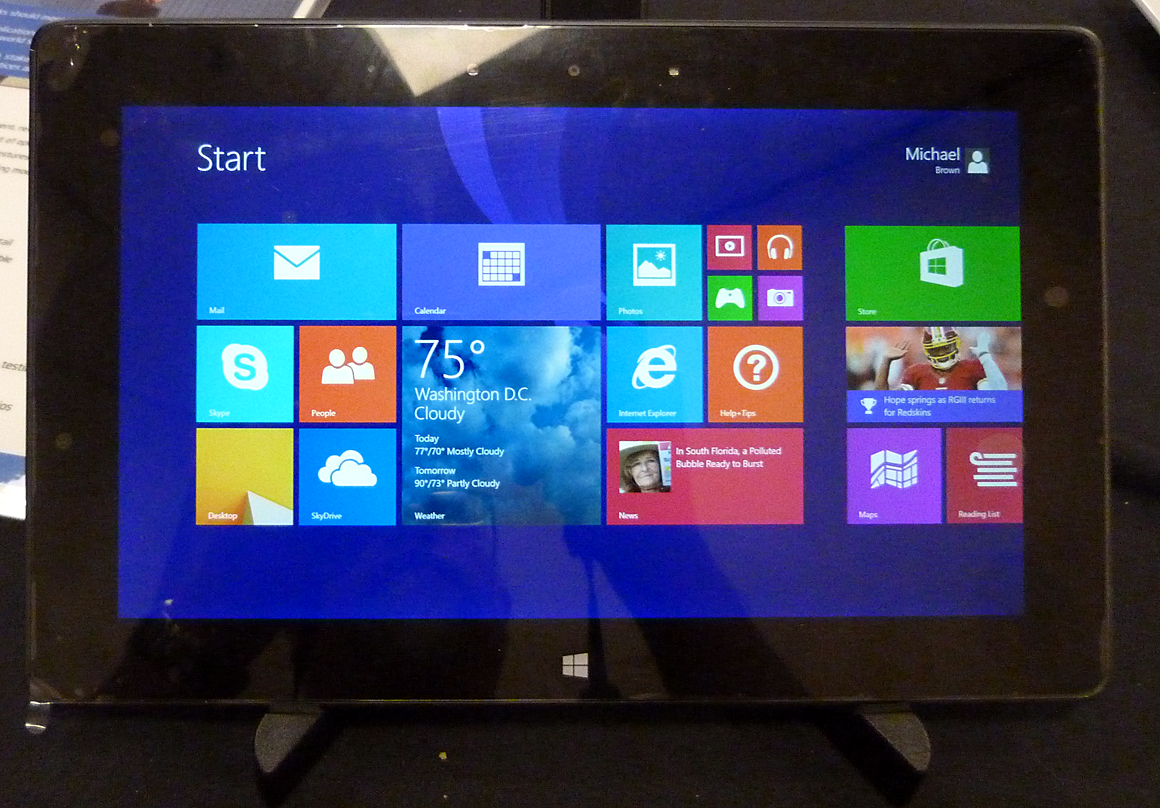 intel_baytrail_refdesign-100053531-orig.png