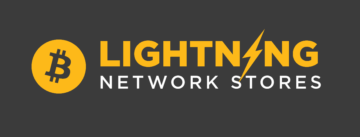 lightningnetworkstores.com