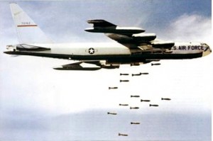 b52-dropping-bombs-300x199.jpg