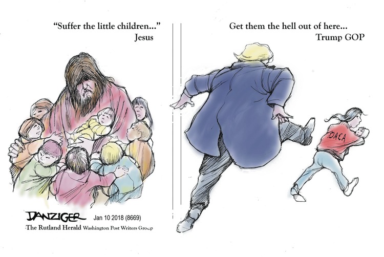 d3363560d9d501350e2c005056a9545d