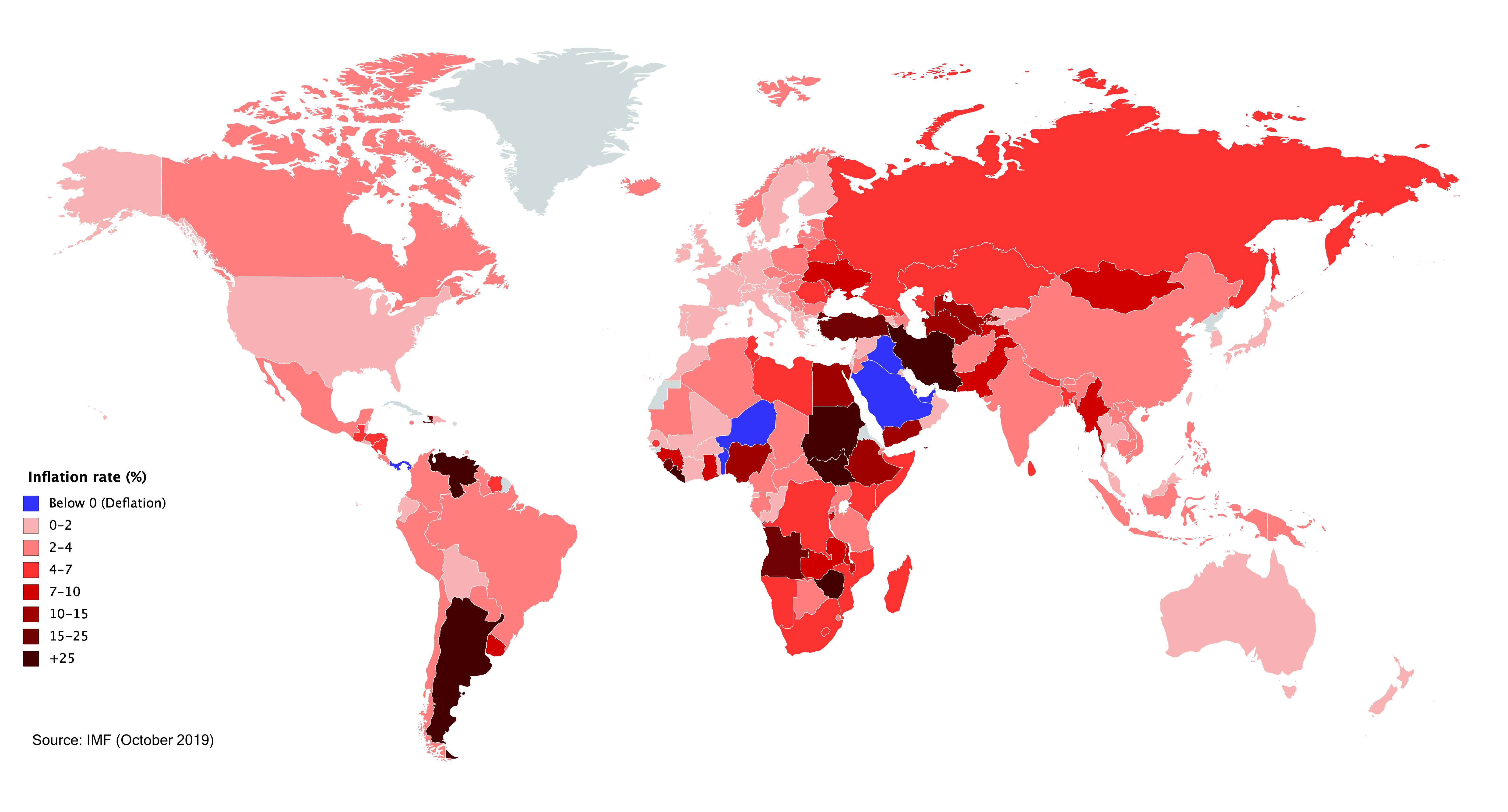 World_Inflation_Rate_2019.png