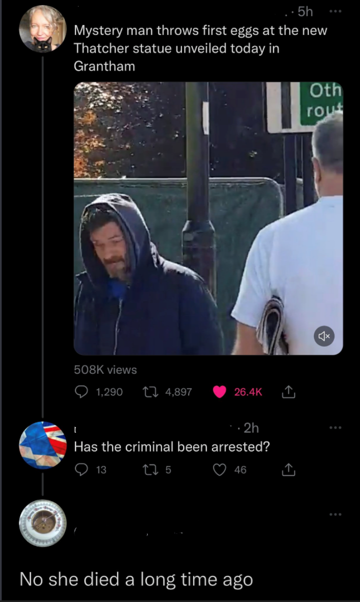 tin09gsbcj4a1.png