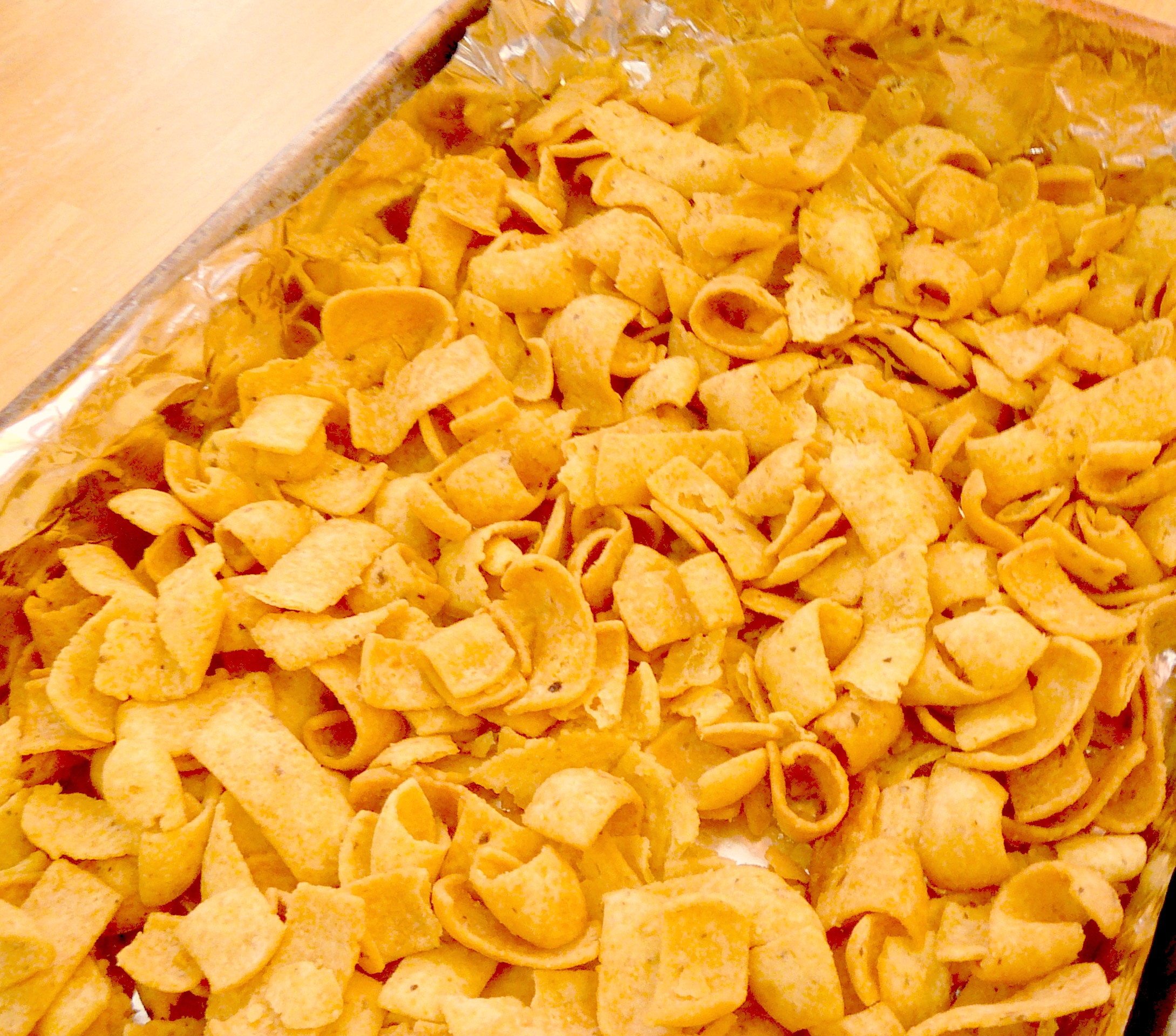 cornchips2.jpg