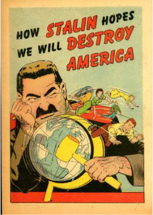 red-scare-propaganda.png