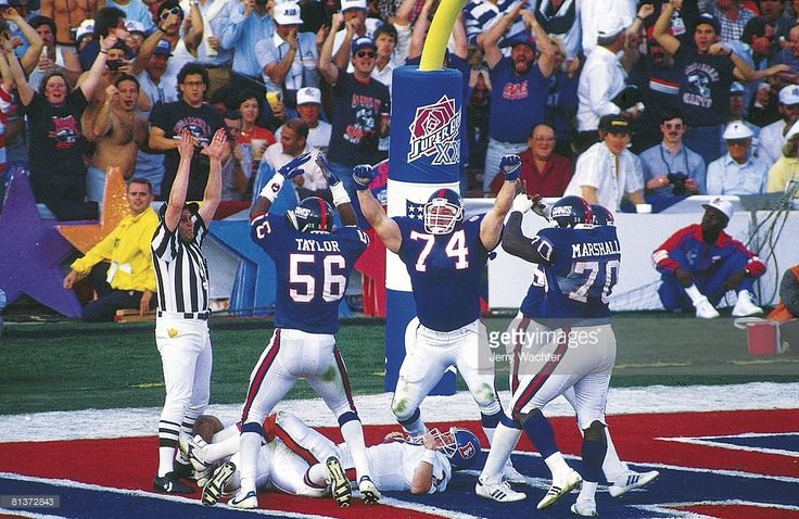 3f8cc9688d556d25bb7513c005d09b1e--broncos-qb-denver-broncos.jpg