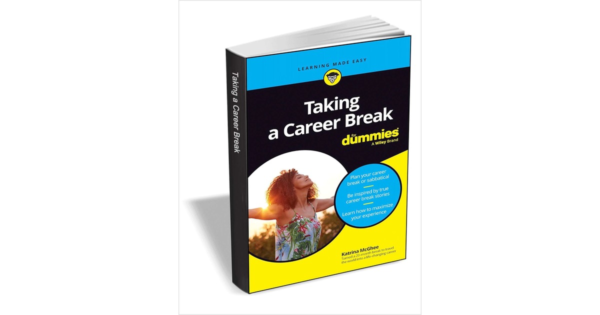 javacodegeeks.tradepub.com
