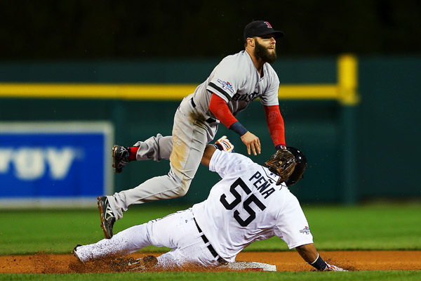 mlb_g_dustin-pedroia17_mb_600.jpg