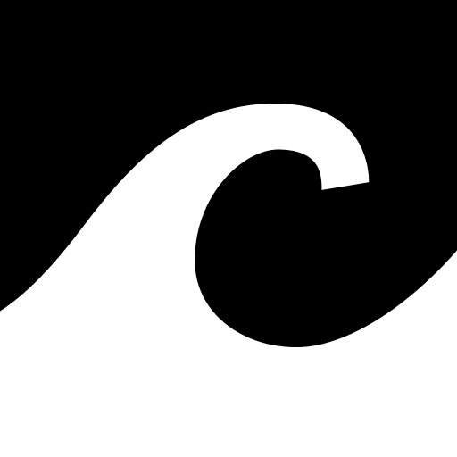 blog.cleanhub.com