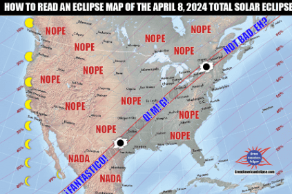 1710957458757-yy-png.152078