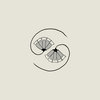 godspeedyoublackemperor.bandcamp.com