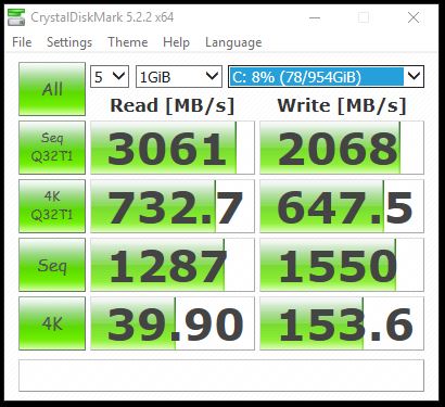 crystalmark.jpg