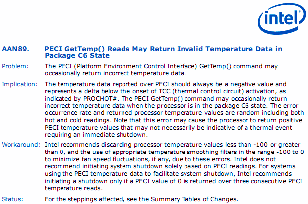 intel_c6_state.gif