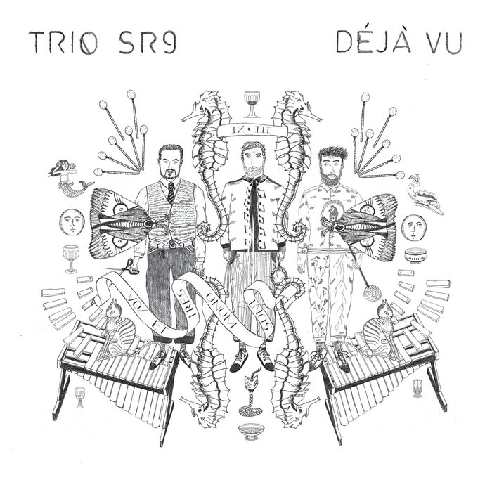 triosr9.bandcamp.com