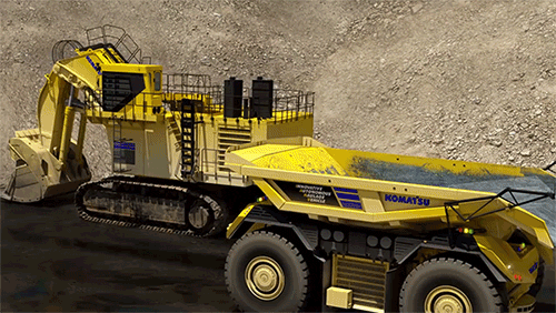 1474999109-mining-truck.gif