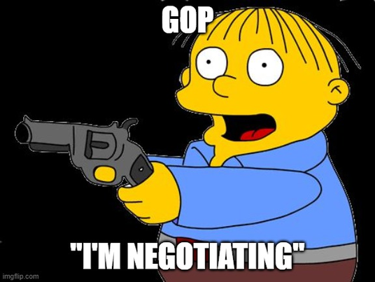nk4iasc68s1b1.png