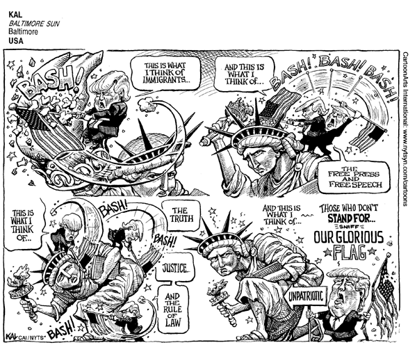 8e0d157047ff01363802005056a9545d