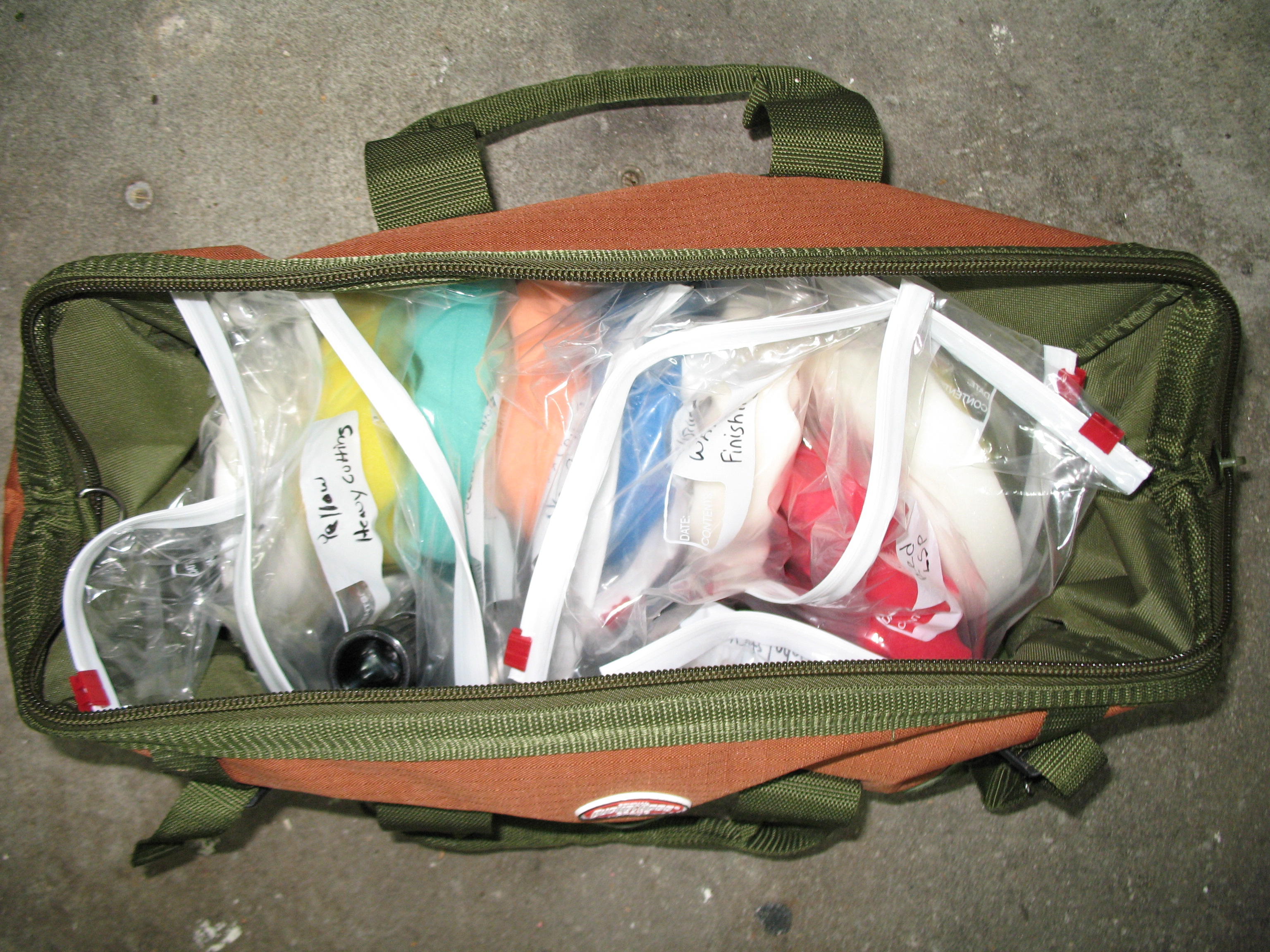 PolisherBag.JPG