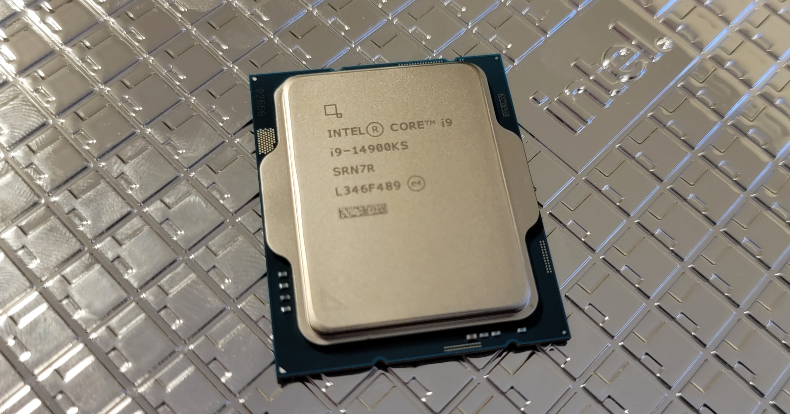 www.tomshardware.com