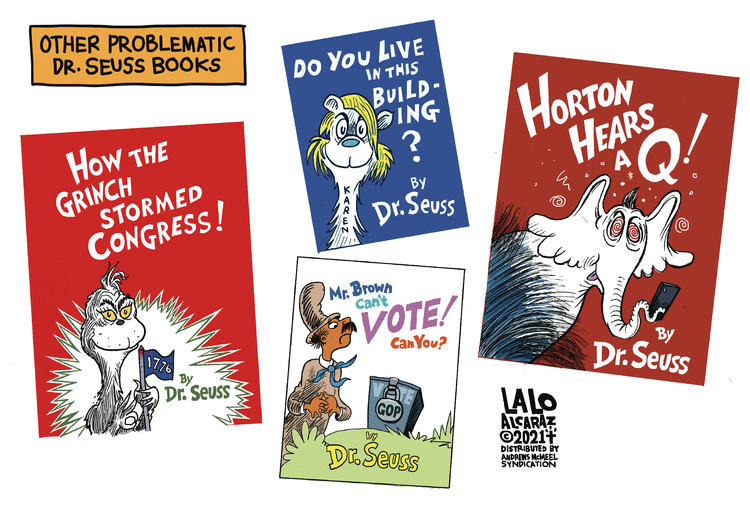 www.gocomics.com