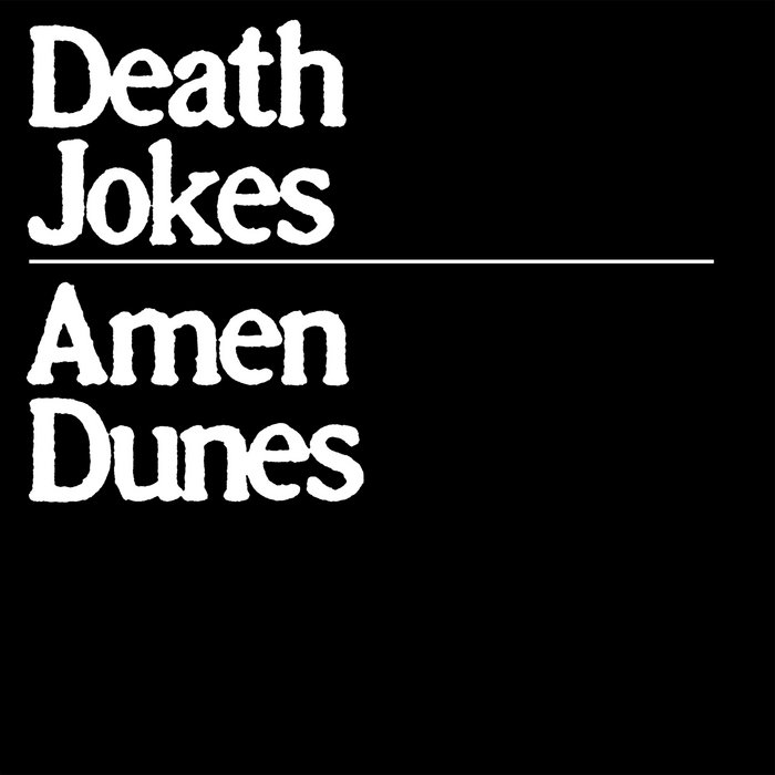 amendunes.bandcamp.com