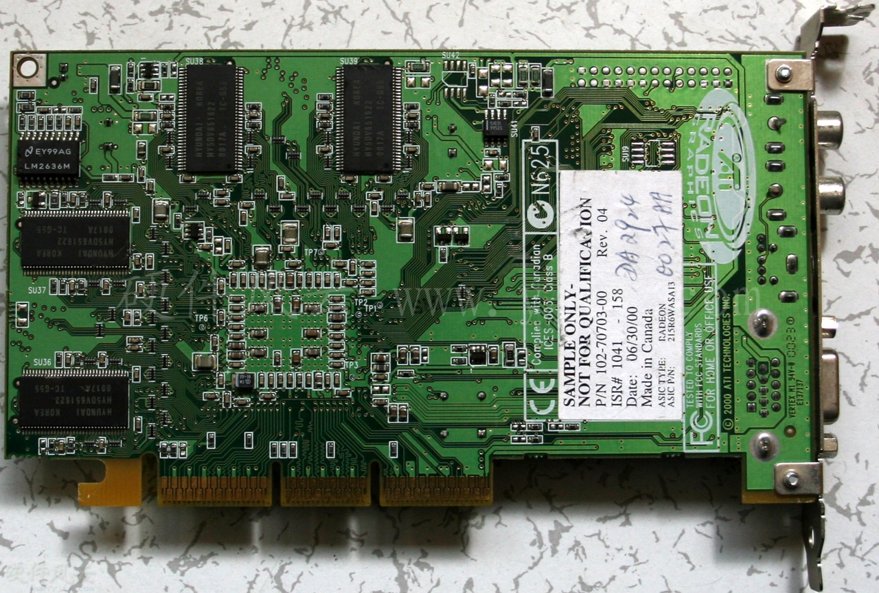 RADEON_DDR_1.jpg