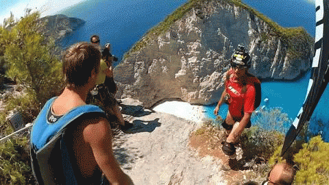 daily_gifdump_532_13.gif