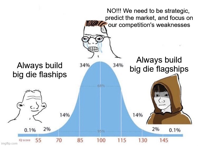 9mxqn5.jpg