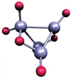 photo1.jpg