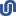 www.unifiedalloys.com