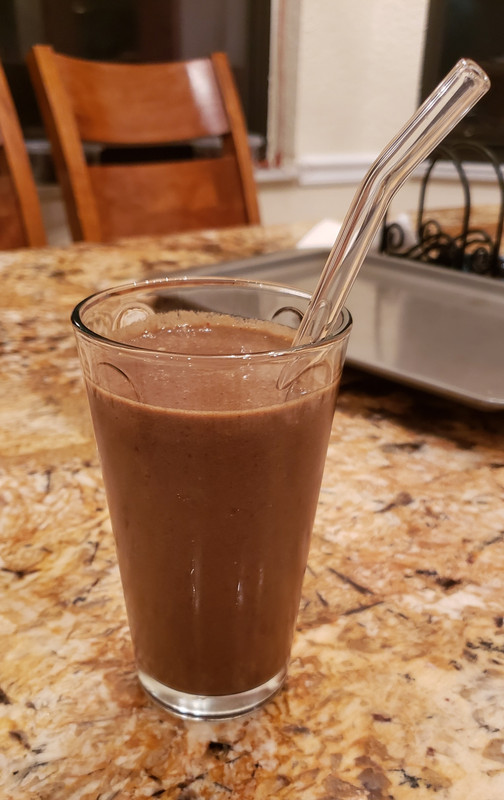 20190403-063714.jpg
