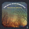 thebluejeancommittee.bandcamp.com