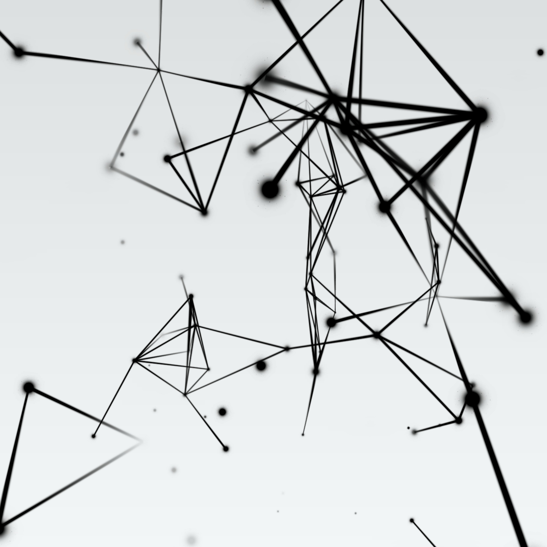 random-lines-1508872075TKP.jpg