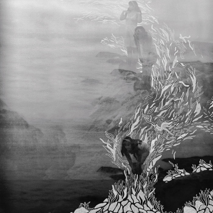 brianamarela.bandcamp.com