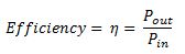 Efficiency-Equation.jpg