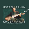 felmayrecordsafghanistan.bandcamp.com