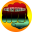 innerkwest.com