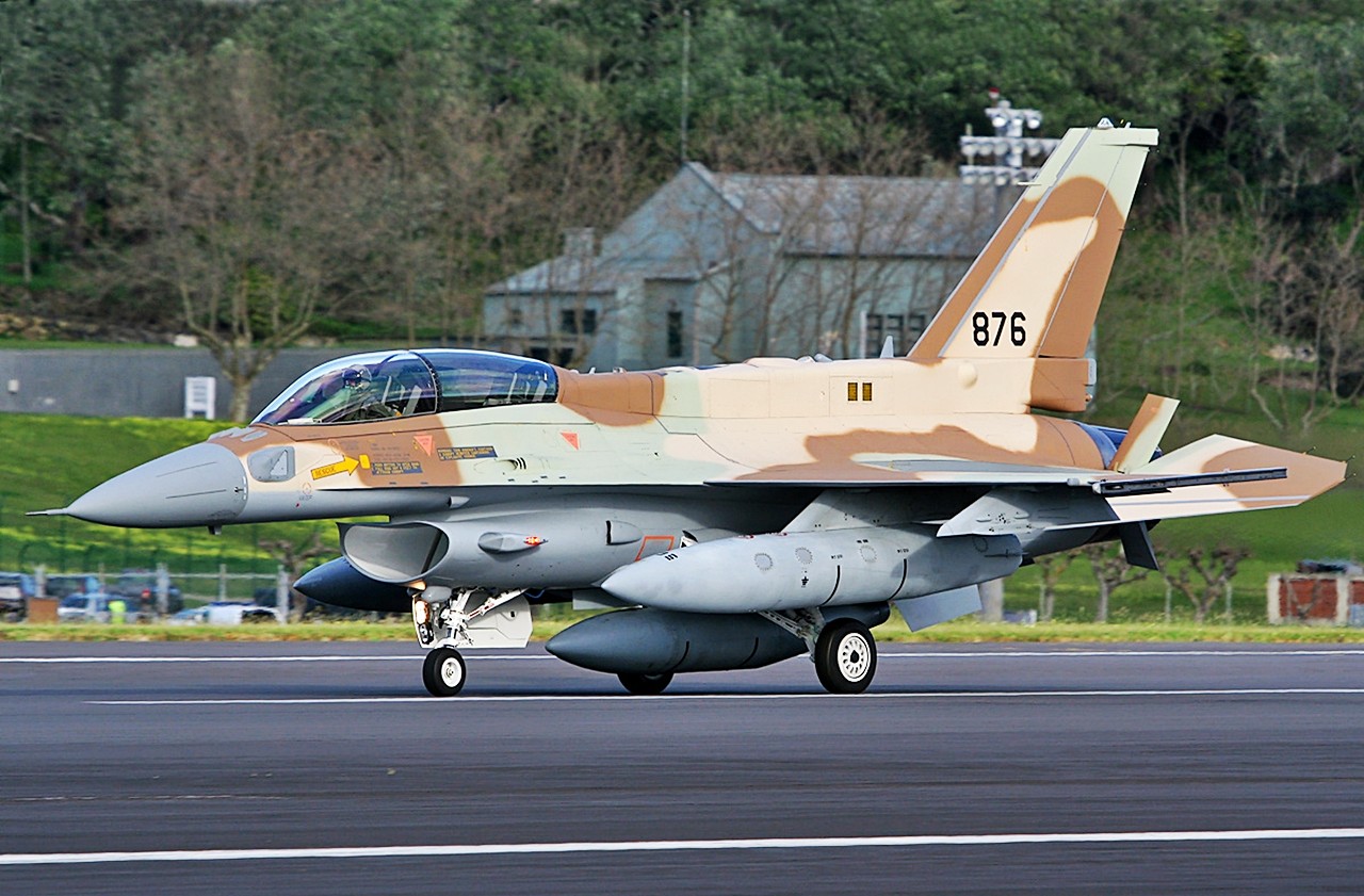f-16-israel-4.jpg