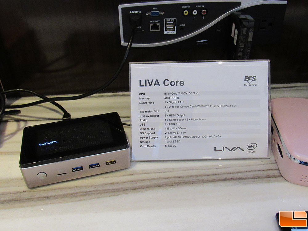 ECS-CES-2016-LIVA-Core.jpg