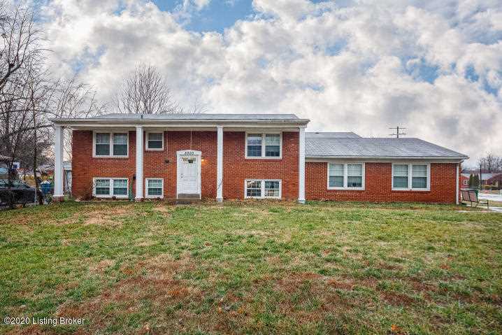 www.joehaydenrealtor.com