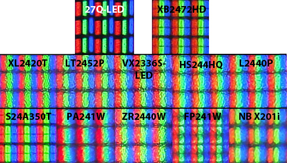 7a7c64cd_30_kristaleffect_big.jpeg