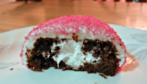 sno-ball_half.jpg