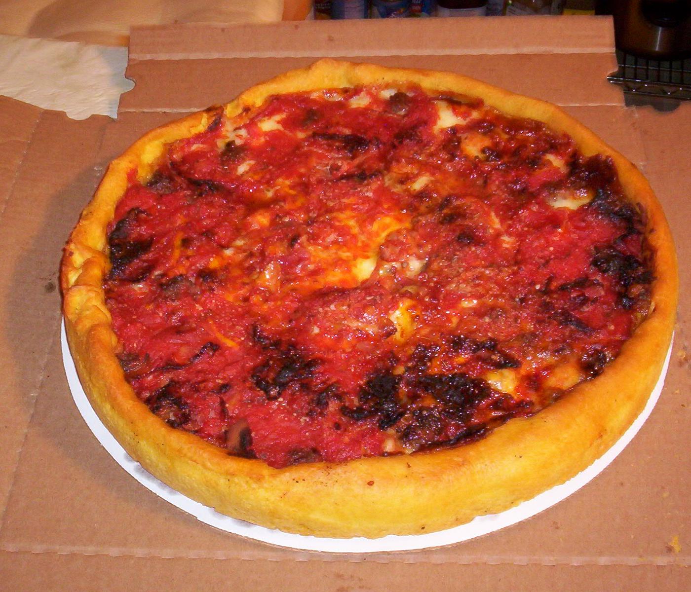 Ginoseastdeepdish.jpg