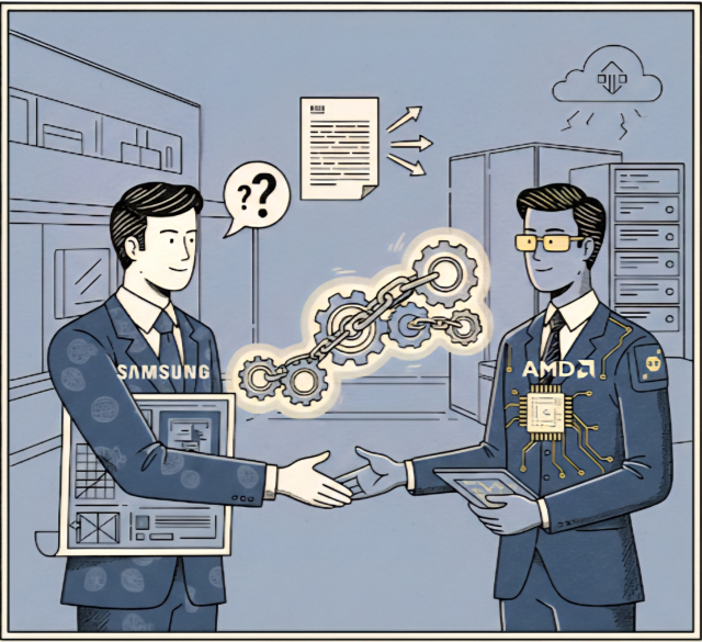 m-sedaily-com.translate.goog