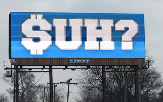 Ndmukong_Suh_Billboards_Detroit_Dollar_Sign.png