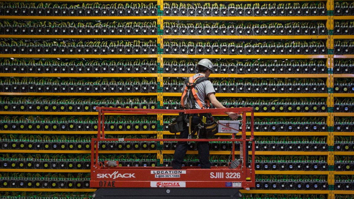 arstechnica.com