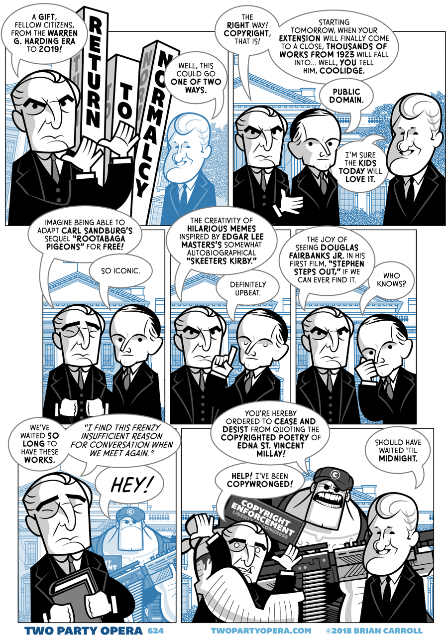 d16290d0ef27013674a4005056a9545d